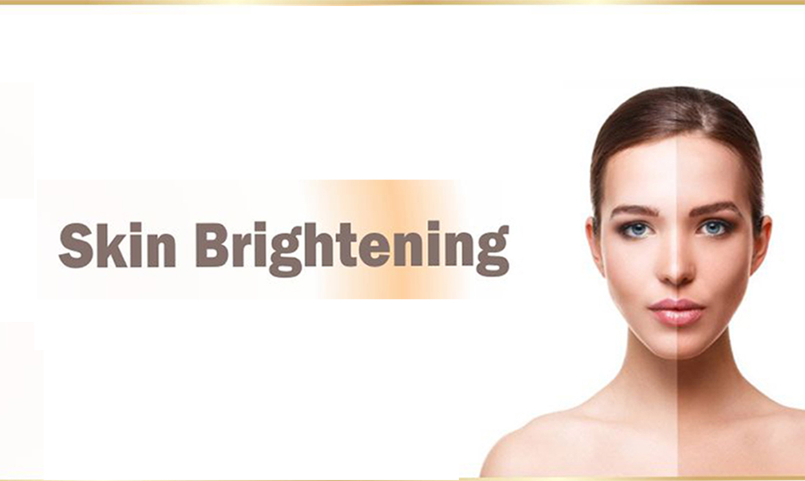 Skin Brightening – Skin City India